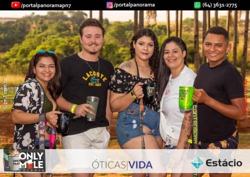 Manipula-Minha-Banana-COD-40