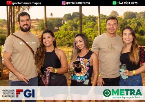 Manipula-Minha-Banana-COD-41