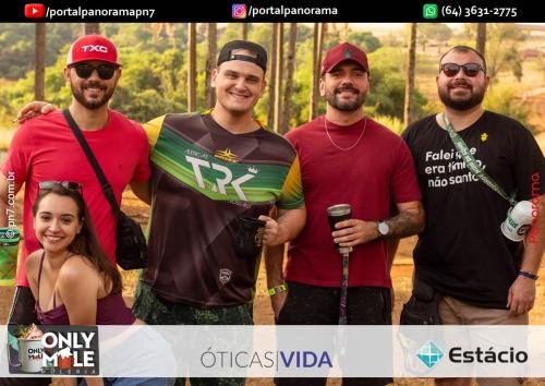 Manipula-Minha-Banana-COD-42