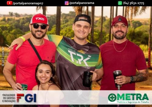 Manipula-Minha-Banana-COD-43