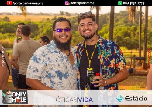 Manipula-Minha-Banana-COD-44