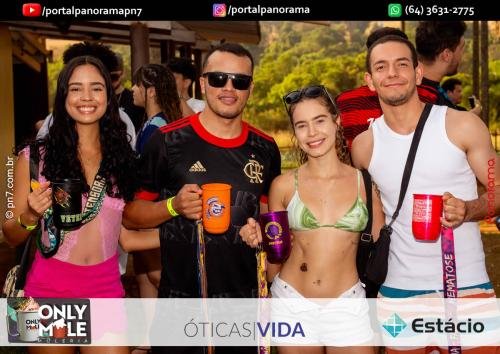 Manipula-Minha-Banana-COD-46