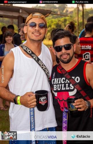 Manipula-Minha-Banana-COD-48