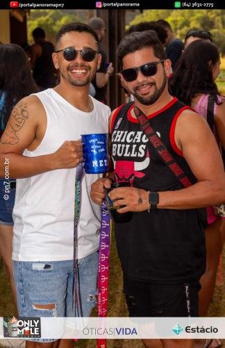 Manipula-Minha-Banana-COD-49