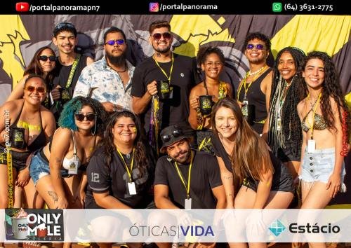 Manipula-Minha-Banana-COD-5