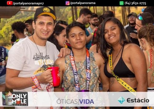 Manipula-Minha-Banana-COD-50