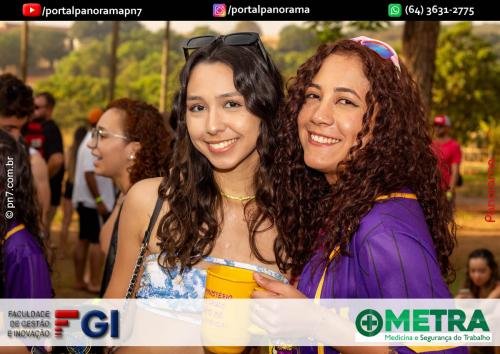 Manipula-Minha-Banana-COD-51