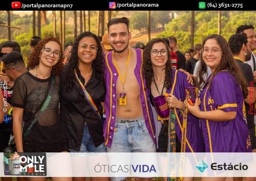 Manipula-Minha-Banana-COD-52