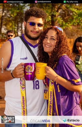 Manipula-Minha-Banana-COD-54