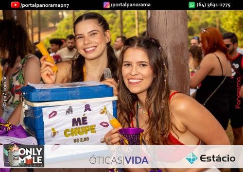 Manipula-Minha-Banana-COD-55