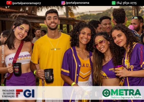 Manipula-Minha-Banana-COD-56