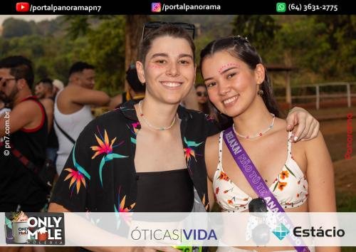 Manipula-Minha-Banana-COD-57