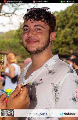 Manipula-Minha-Banana-COD-59