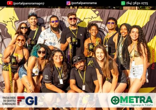 Manipula-Minha-Banana-COD-6