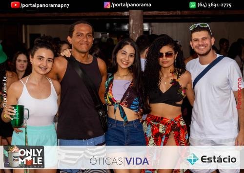 Manipula-Minha-Banana-COD-60