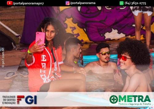 Manipula-Minha-Banana-COD-61