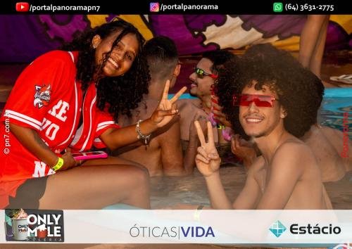 Manipula-Minha-Banana-COD-62