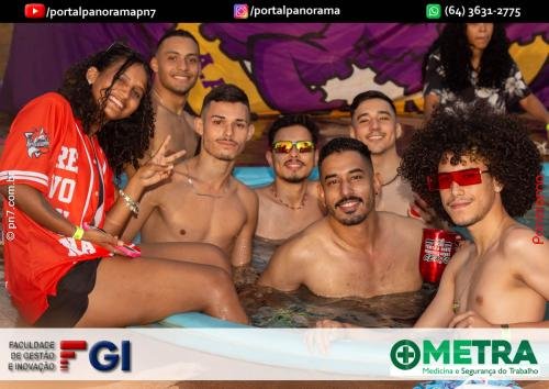 Manipula-Minha-Banana-COD-63