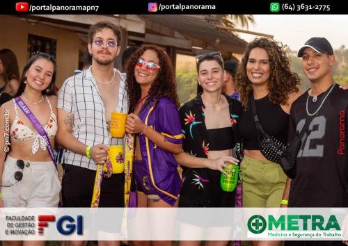 Manipula-Minha-Banana-COD-66