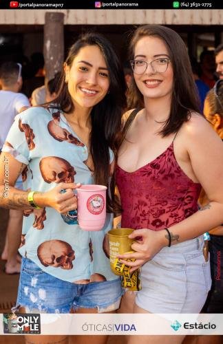 Manipula-Minha-Banana-COD-67