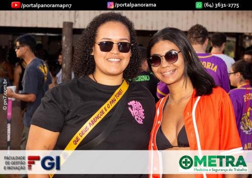 Manipula-Minha-Banana-COD-69