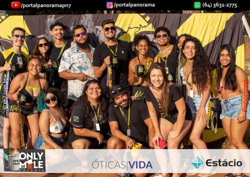 Manipula-Minha-Banana-COD-7