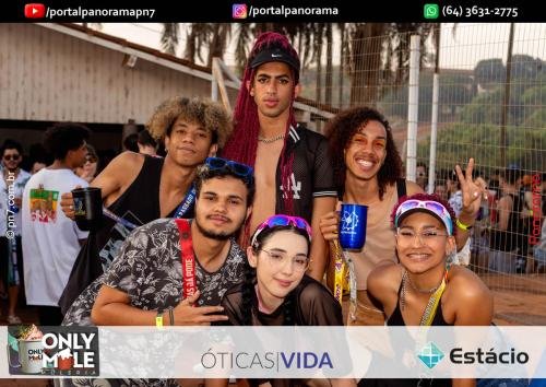 Manipula-Minha-Banana-COD-70