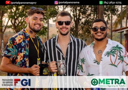 Manipula-Minha-Banana-COD-71