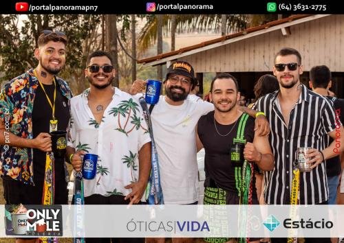 Manipula-Minha-Banana-COD-72