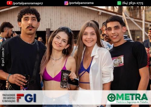 Manipula-Minha-Banana-COD-73