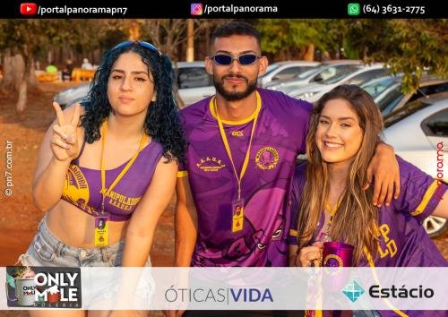 Manipula-Minha-Banana-COD-74