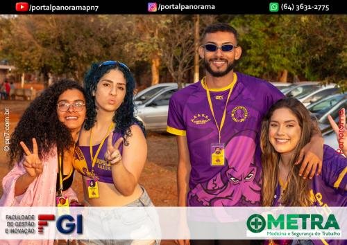 Manipula-Minha-Banana-COD-75