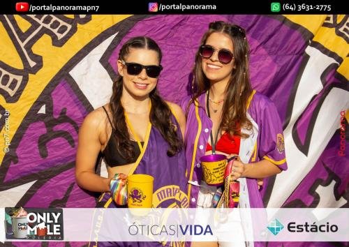 Manipula-Minha-Banana-COD-9