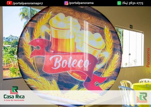 Mikael-Joergensen-celebra-31-anos-1