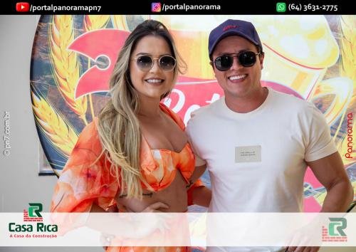 Mikael-Joergensen-celebra-31-anos-12