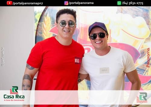 Mikael-Joergensen-celebra-31-anos-13