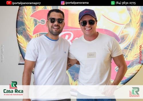 Mikael-Joergensen-celebra-31-anos-15