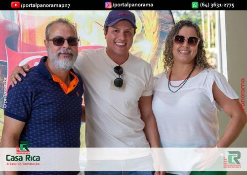 Mikael-Joergensen-celebra-31-anos-17