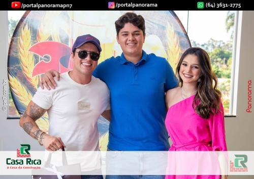 Mikael-Joergensen-celebra-31-anos-18