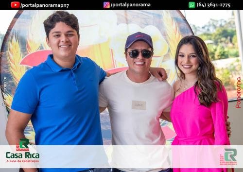 Mikael-Joergensen-celebra-31-anos-19