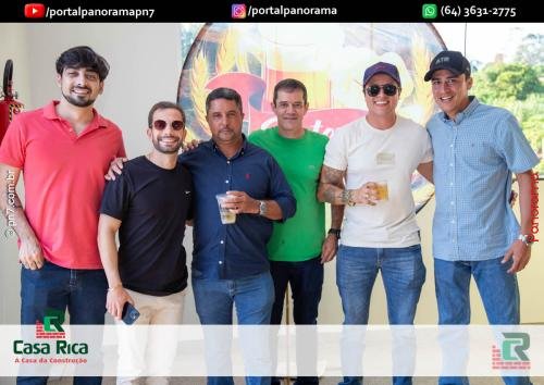 Mikael-Joergensen-celebra-31-anos-2