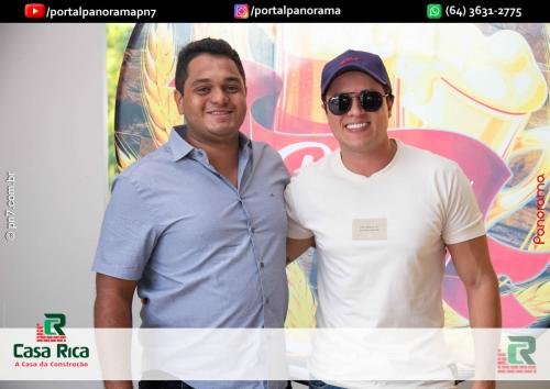 Mikael-Joergensen-celebra-31-anos-22