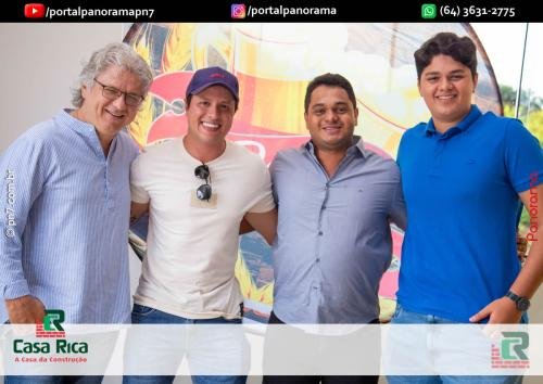 Mikael-Joergensen-celebra-31-anos-23