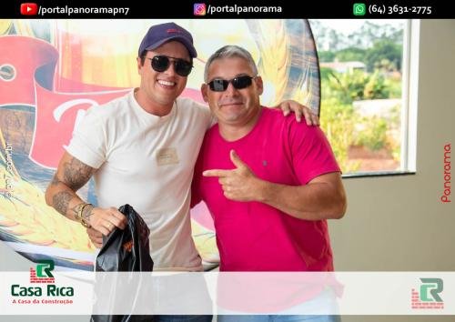 Mikael-Joergensen-celebra-31-anos-25