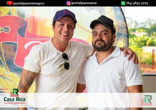 Mikael-Joergensen-celebra-31-anos-29