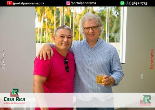 Mikael-Joergensen-celebra-31-anos-30