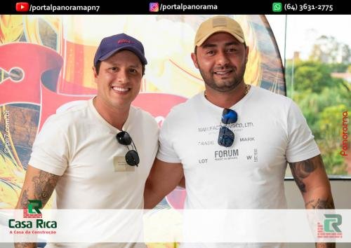 Mikael-Joergensen-celebra-31-anos-33