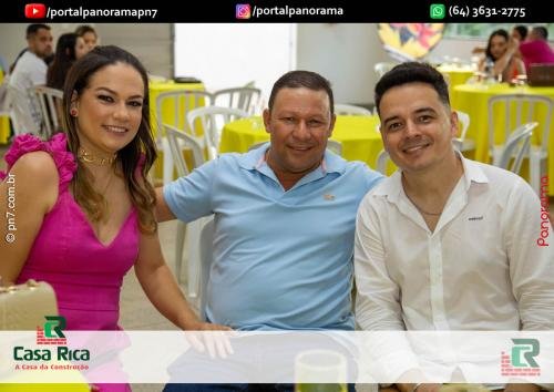 Mikael-Joergensen-celebra-31-anos-36