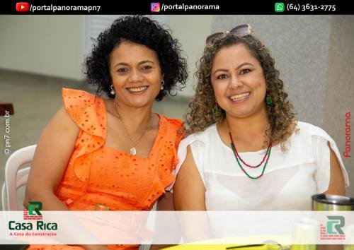 Mikael-Joergensen-celebra-31-anos-38