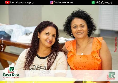 Mikael-Joergensen-celebra-31-anos-39